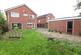 Additional image 14 of Luton LU2