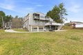 Additional image 37 of 64 Village St, Millis, MA, 02054