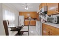 Additional image 14 of 819 W Liberty St, Rome, NY, 13440