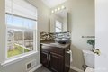 Additional image 39 of 717 Stony Brook Way, North Brunswick, NJ, 08902