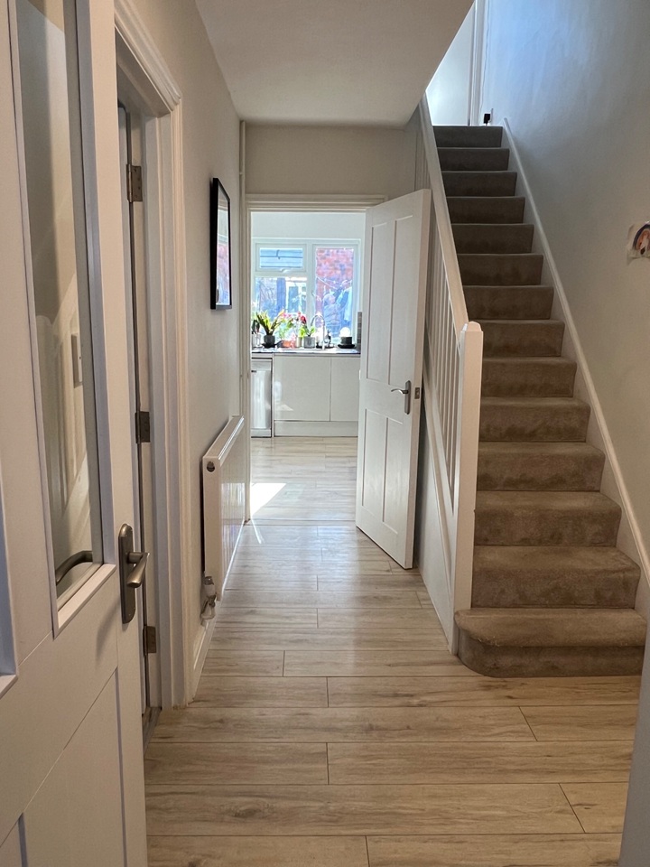 Additional image 17 of 4 Bed Semi-Detached House, Courtland Avenue, CB1, N1 7GU