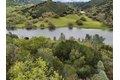 Additional image 30 of 15805 Uvas Rd, Morgan Hill, CA, 95037