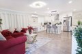 106367 Gillespie Dr Unit 1471806P, La Presa, CA, 91977