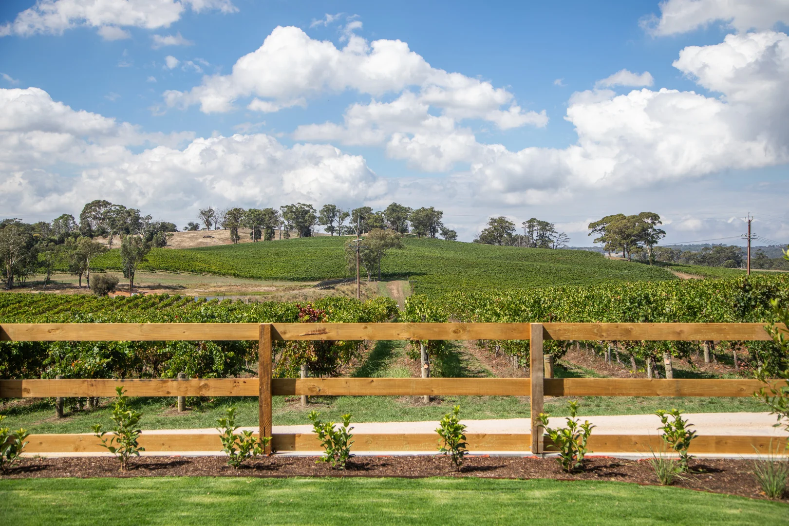Additional image 28 of 3/7A Frick Street, Lobethal SA 5241