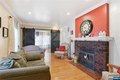 Additional image 10 of 528 Wyndham Rd, Teaneck, NJ, 07666