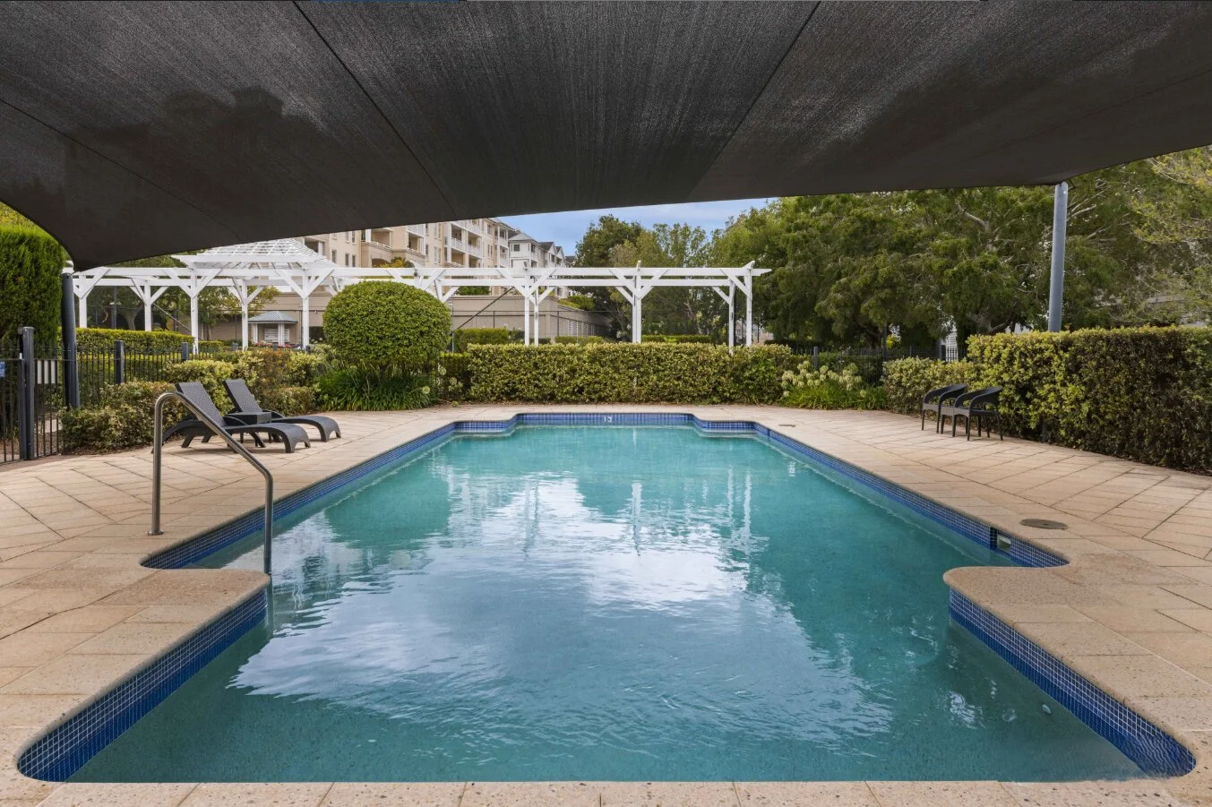 Additional image 8 of 31/26 Phillips Street, Cabarita NSW 2137