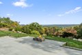 Additional image 4 of 11 Hillcrest Dr, New Fairfield, CT, 06812