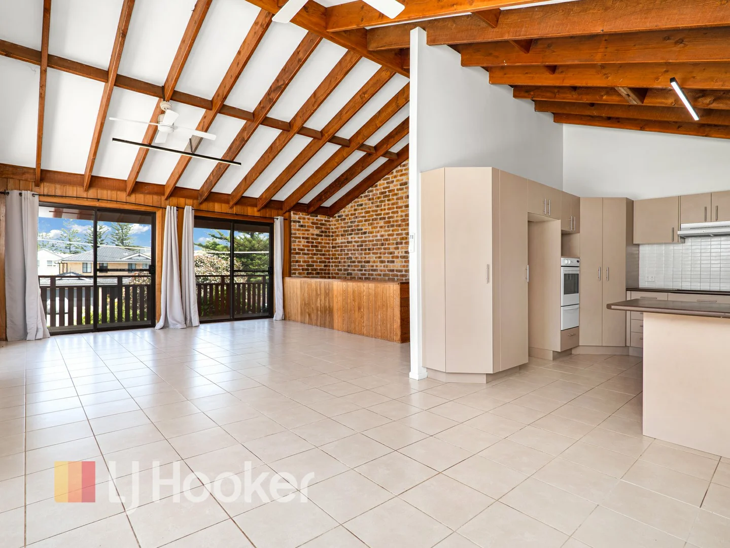 Additional image 3 of 8 Campbell Avenue, Anna Bay NSW 2316