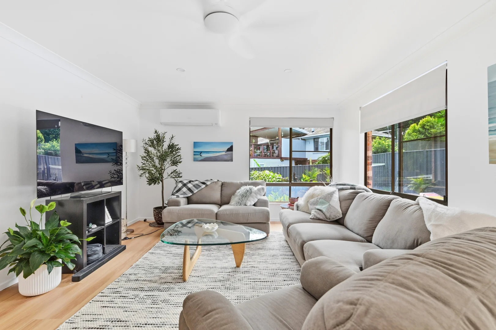 Additional image 9 of 1 Tristania Court, Port Macquarie NSW 2444