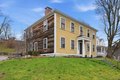 57 North St Unit 1, Hingham, MA, 02043