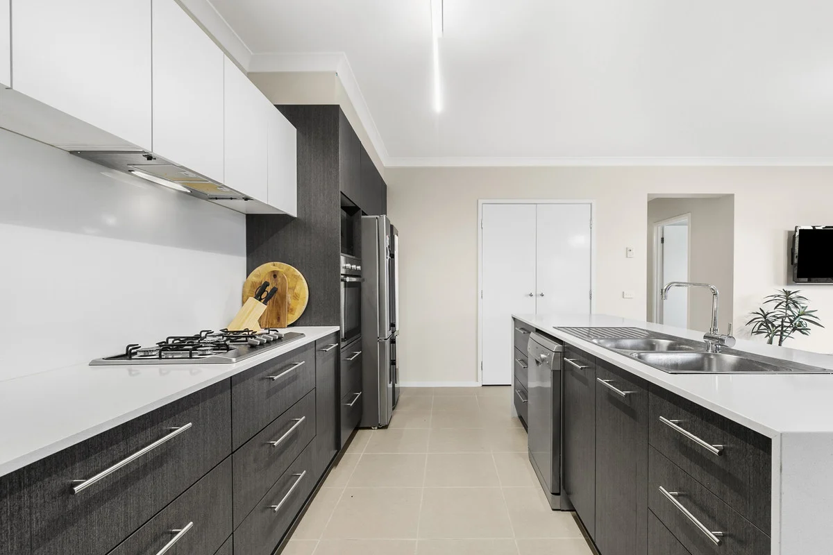 Additional image 5 of 44 Eton Road, Torquay VIC 3228