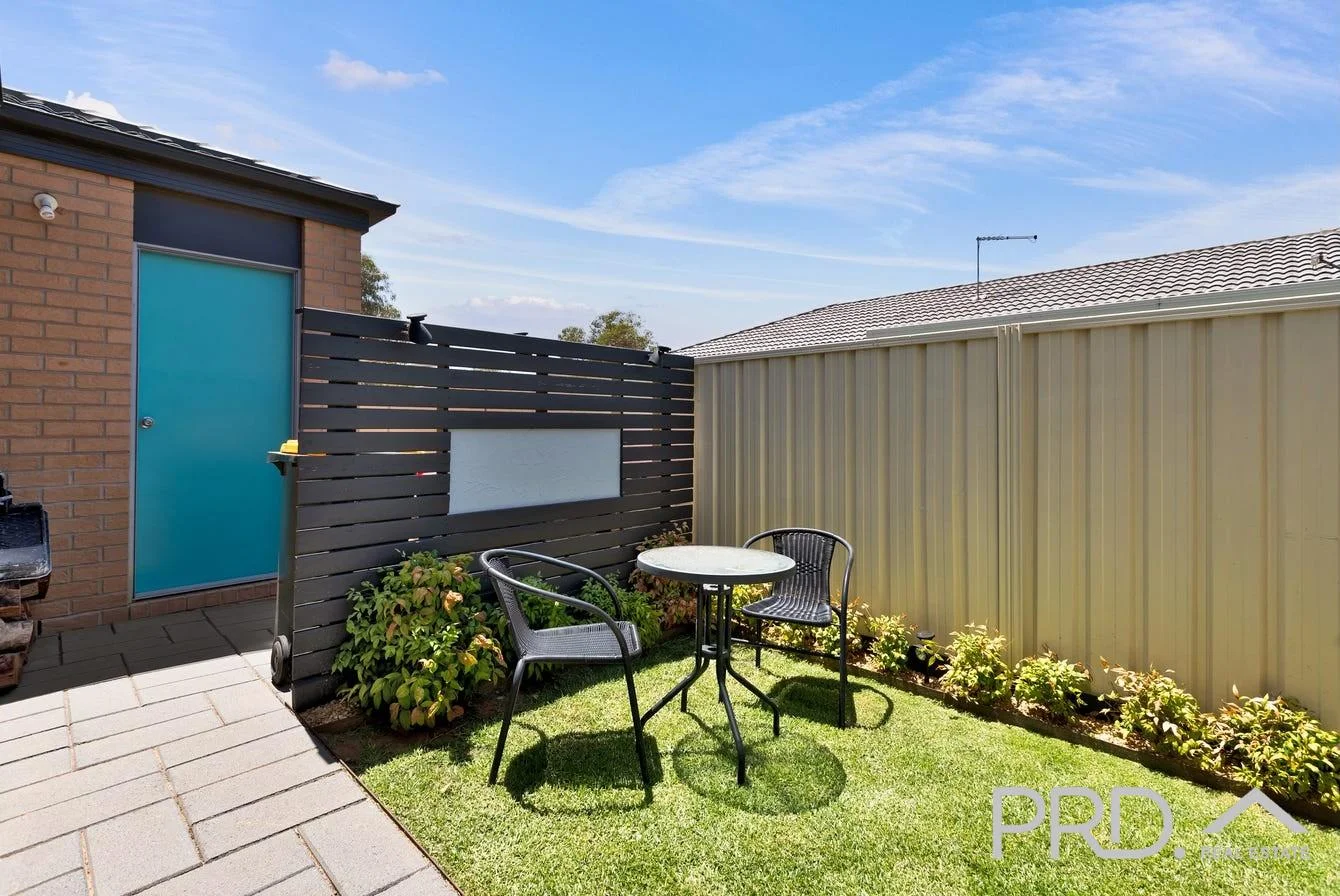 Additional image 15 of 2 Reisling Court, Mildura VIC 3500