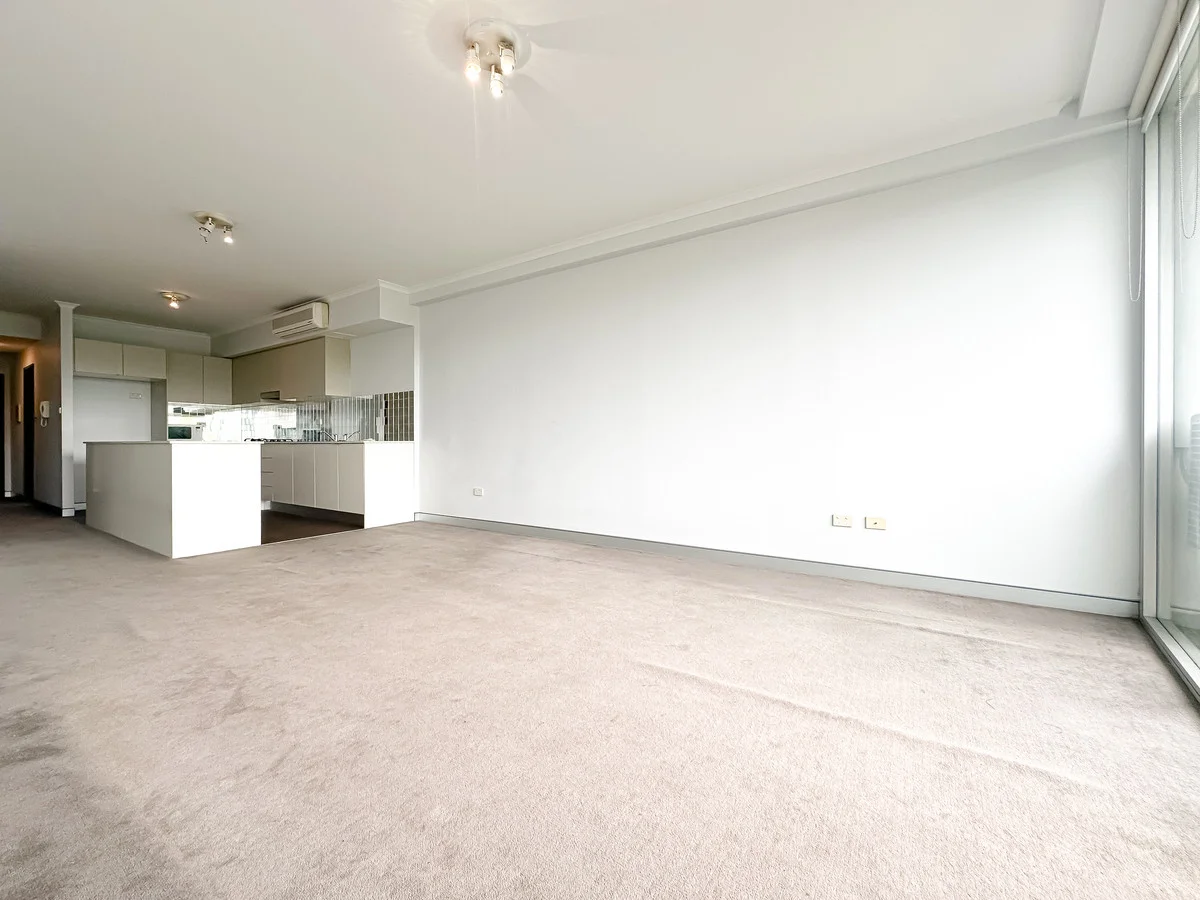 Additional image 2 of 18/61-65 Regent Street, Chippendale NSW 2008