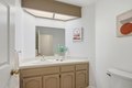 Additional image 35 of 939 Bimmerle Pl, San Jose, CA, 95123