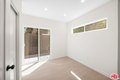 Additional image 33 of 2621 Veteran Ave, Los Angeles, CA, 90064