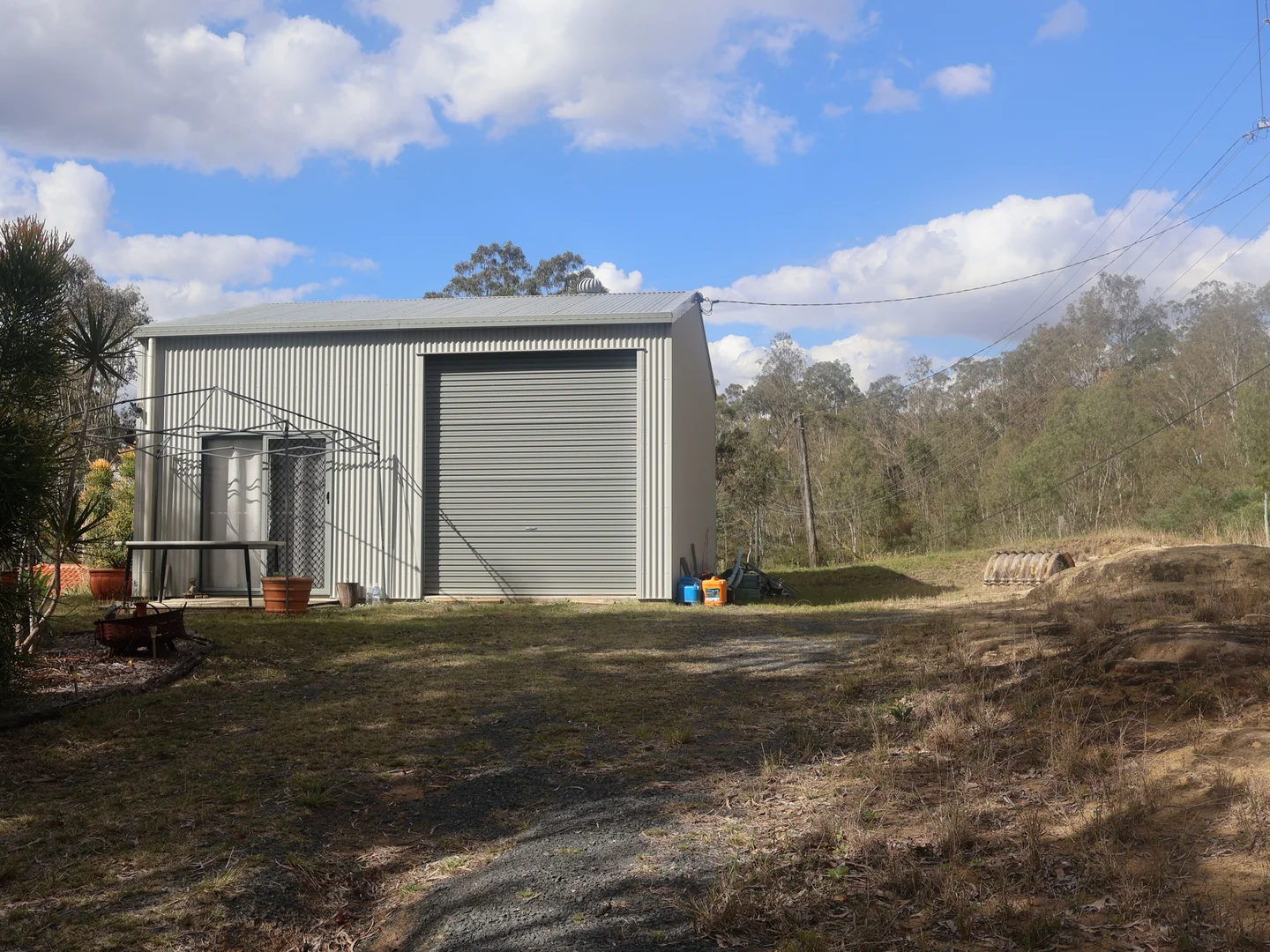 Additional image 3 of 140-146 Stephens Place, Kooralbyn QLD 4285