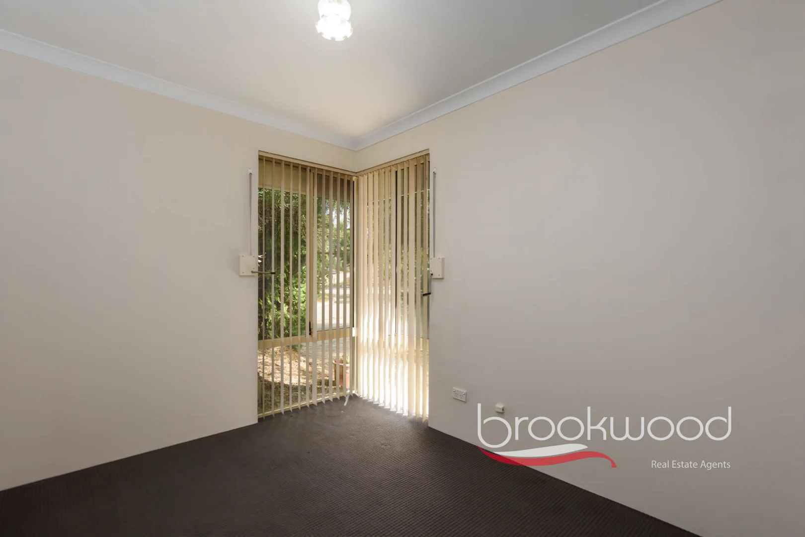 Additional image 15 of 14 Atkinson Court, Stratton WA 6056
