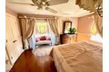 Additional image 11 of 3606 Holman Ct, Bridgewater Twp, NJ, 08807