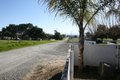 Additional image 22 of 1738H Santa Ana Rd Unit H, Hollister, CA, 95023
