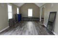 Additional image 8 of 239 Bellevue Ave, Brockton, MA, 02302