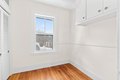 Additional image 20 of 971 Webster St, Needham, MA, 02492