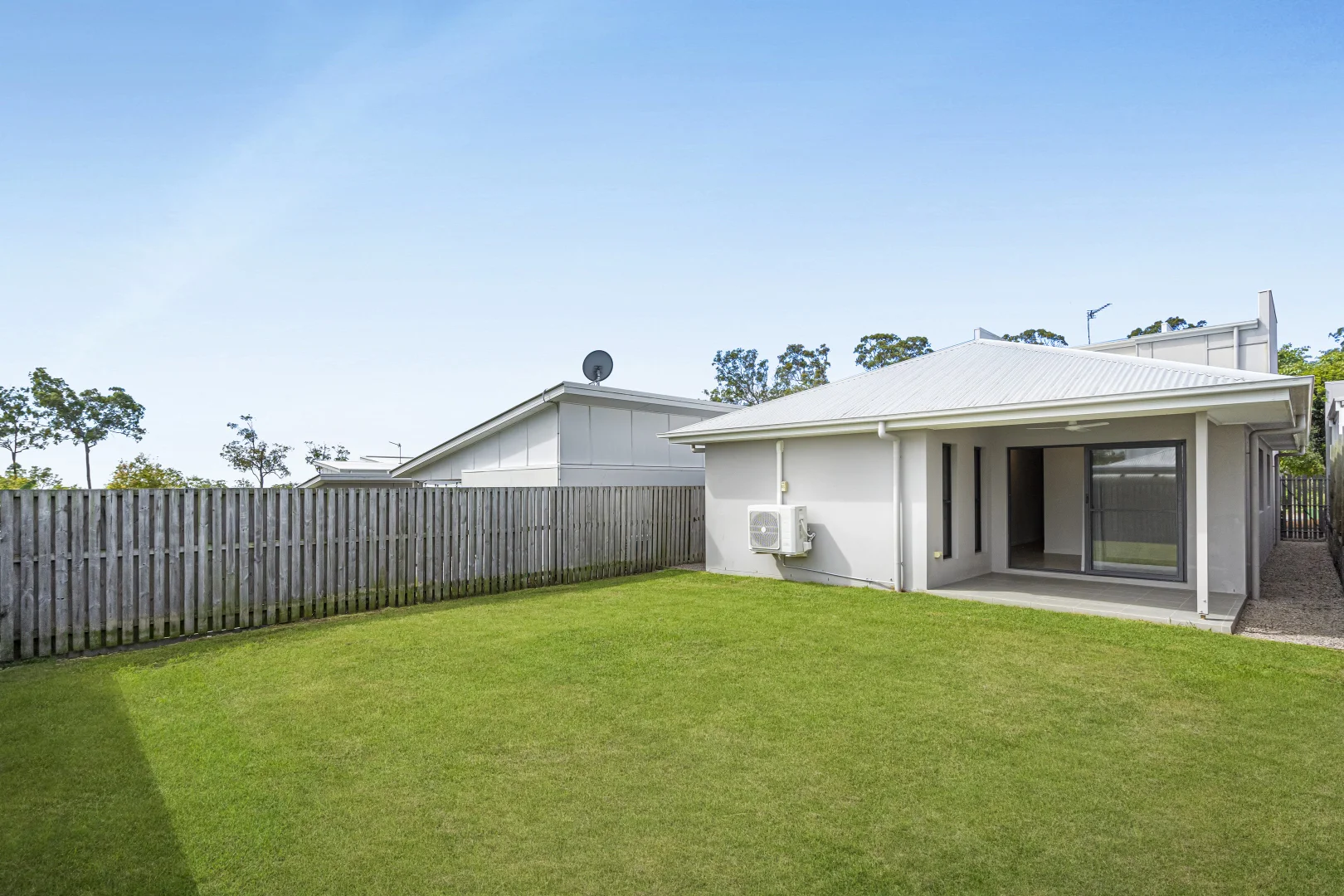 Additional image 11 of 9 Bloom Avenue, Coomera QLD 4209