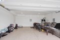 Additional image 35 of 2312 Verde Ranch Rd, Patterson, CA, 95363