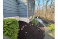 Additional image 41 of 13008 Dulaney Valley Rd, Glen Arm, MD, 21057