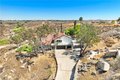 Additional image 44 of 17295 Ridge Canyon Dr, Riverside, CA, 92506