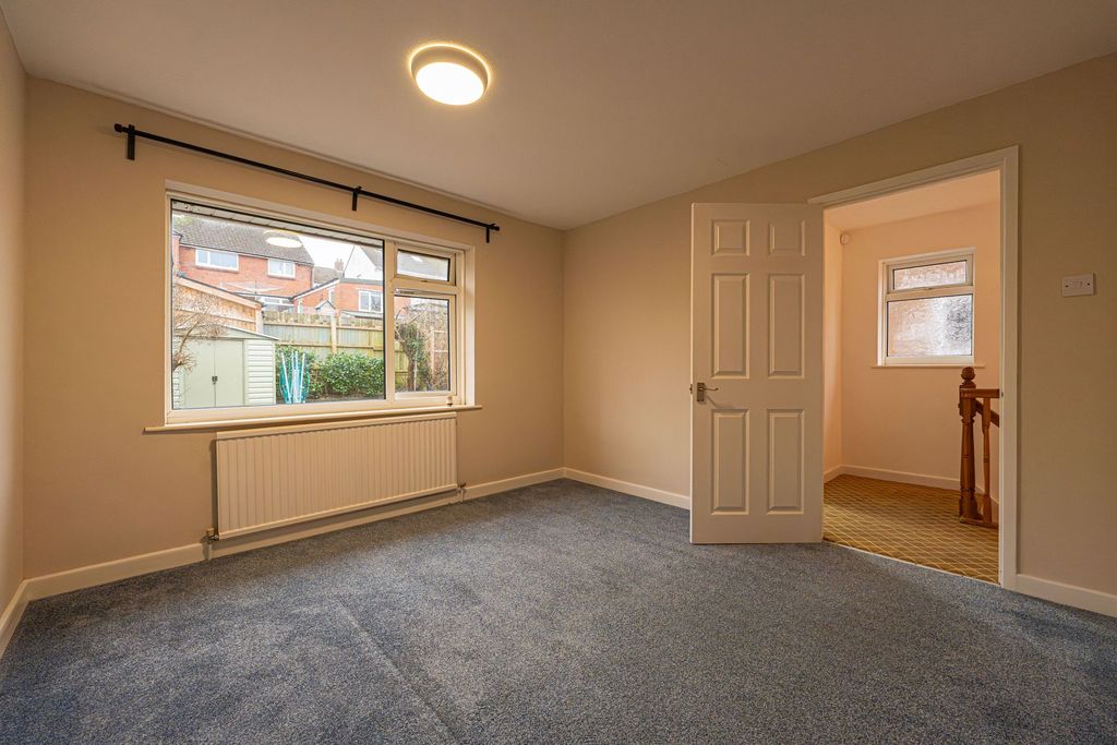 Additional image 14 of 3 bed semi-detached house for saleCastle Park Close, Newport NP20