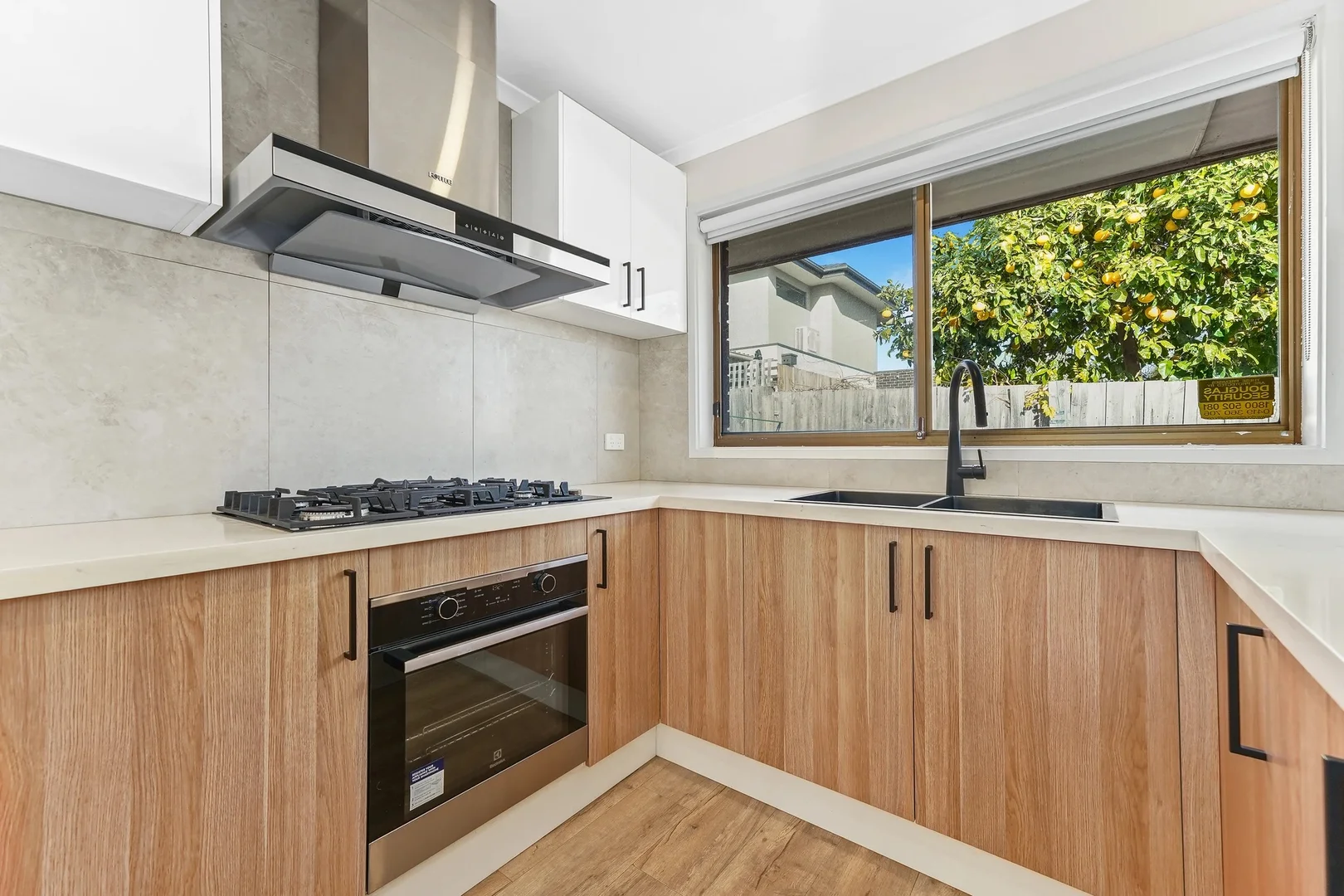 Additional image 3 of 6/241-243 Westall Road, Clayton South VIC 3169