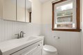 Additional image 20 of 26 Sandy Ridge Cir, Sharon, MA, 02067