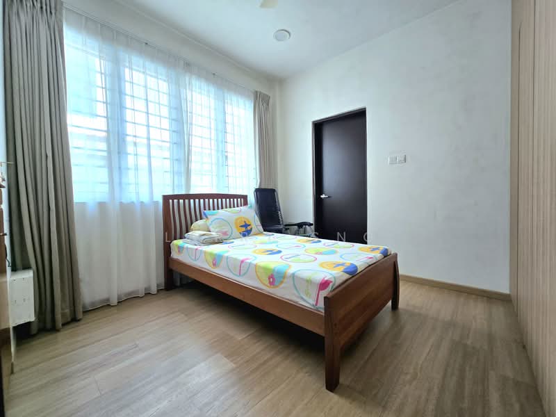 Additional image 4 of Lorong Marican