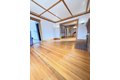 Additional image 13 of 153-155 Vassall St, Quincy, MA, 02170