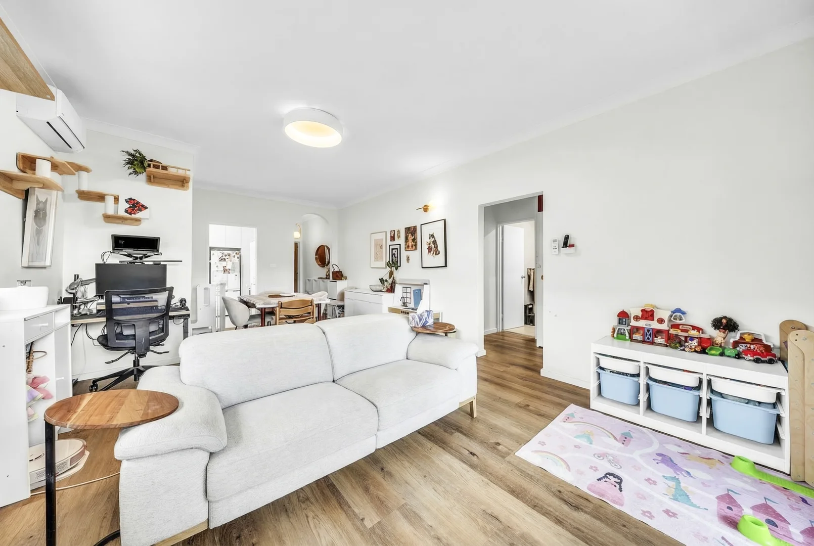 1/37-39 Bland St, Ashfield NSW 2131 photo 3