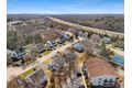 Additional image 34 of 26 Revere Ter Unit 26, Attleboro, MA, 02703