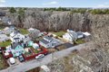 Additional image 25 of 21 Evergreen St, Dartmouth, MA, 02747