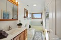 Additional image 12 of 128 Carmen Hill Rd, New Milford, CT, 06776