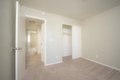 Additional image 14 of 3037 Owen Ave, Marina, CA, 93933
