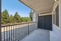 Additional image 36 of 794 Fletcher Ln, Hayward, CA, 94544