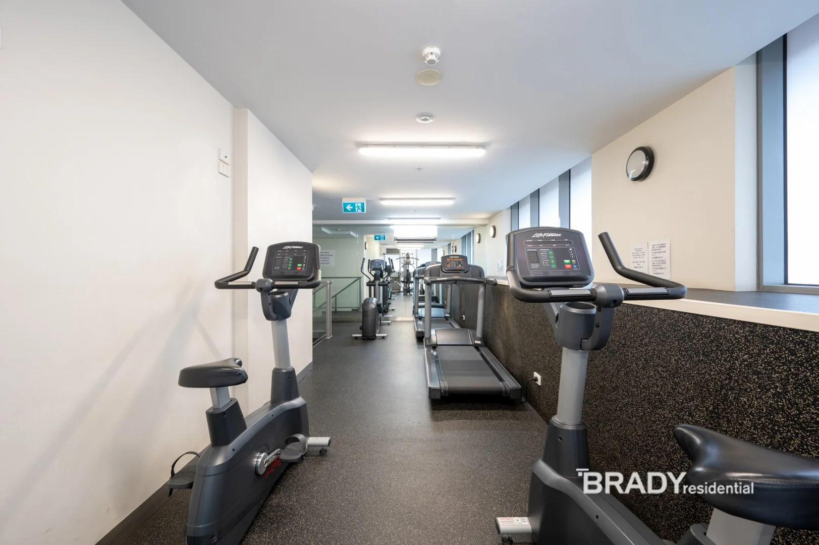Additional image 11 of 1101/8 Exploration Lane, Melbourne VIC 3000