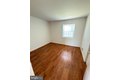Additional image 17 of 13911 Castaway Dr, Rockville, MD, 20853