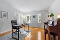 Additional image 5 of 309 Reservoir Rd, Lunenburg, MA, 01462
