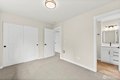 Additional image 13 of 3111 3113 E Camellia Way, Port Orchard, WA, 98366