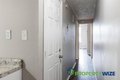 Additional image 30 of 517 Mosher St Apt 3, Baltimore, MD, 21217