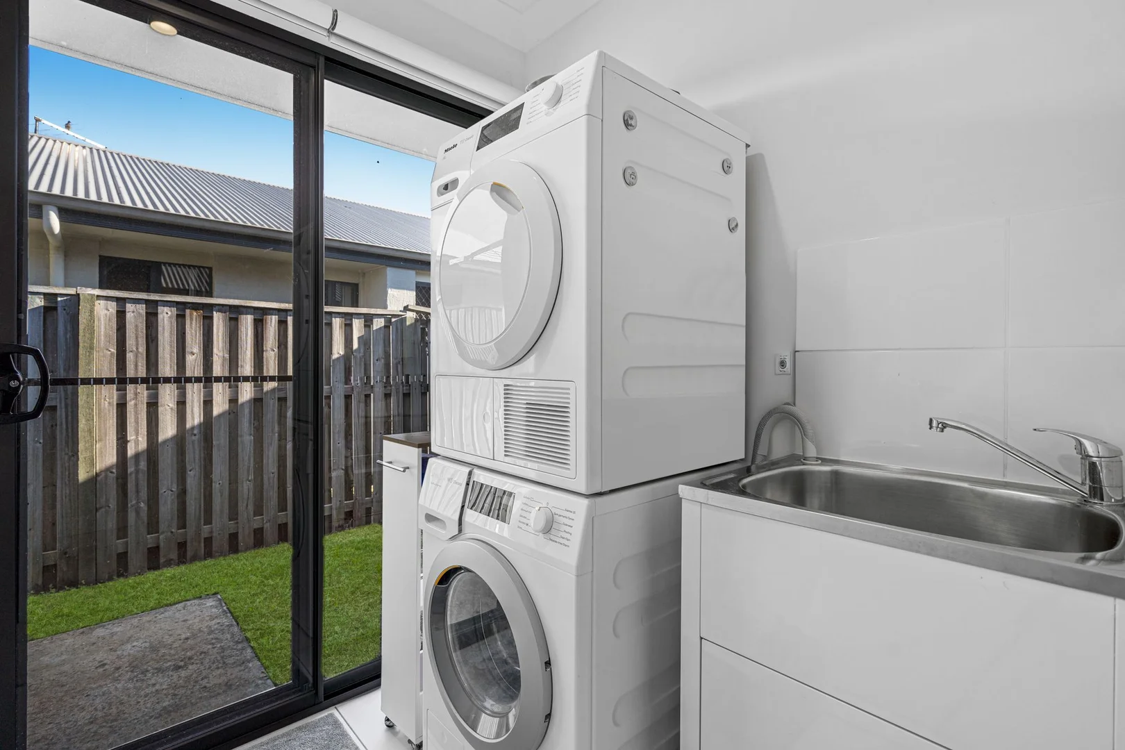Additional image 16 of 109 O'Reilly Drive, Coomera QLD 4209