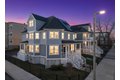 Additional image 35 of 527 Norfolk St, Boston, MA, 02126