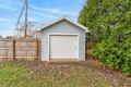 Additional image 41 of 267 Valiant Dr, Rochester, NY, 14623