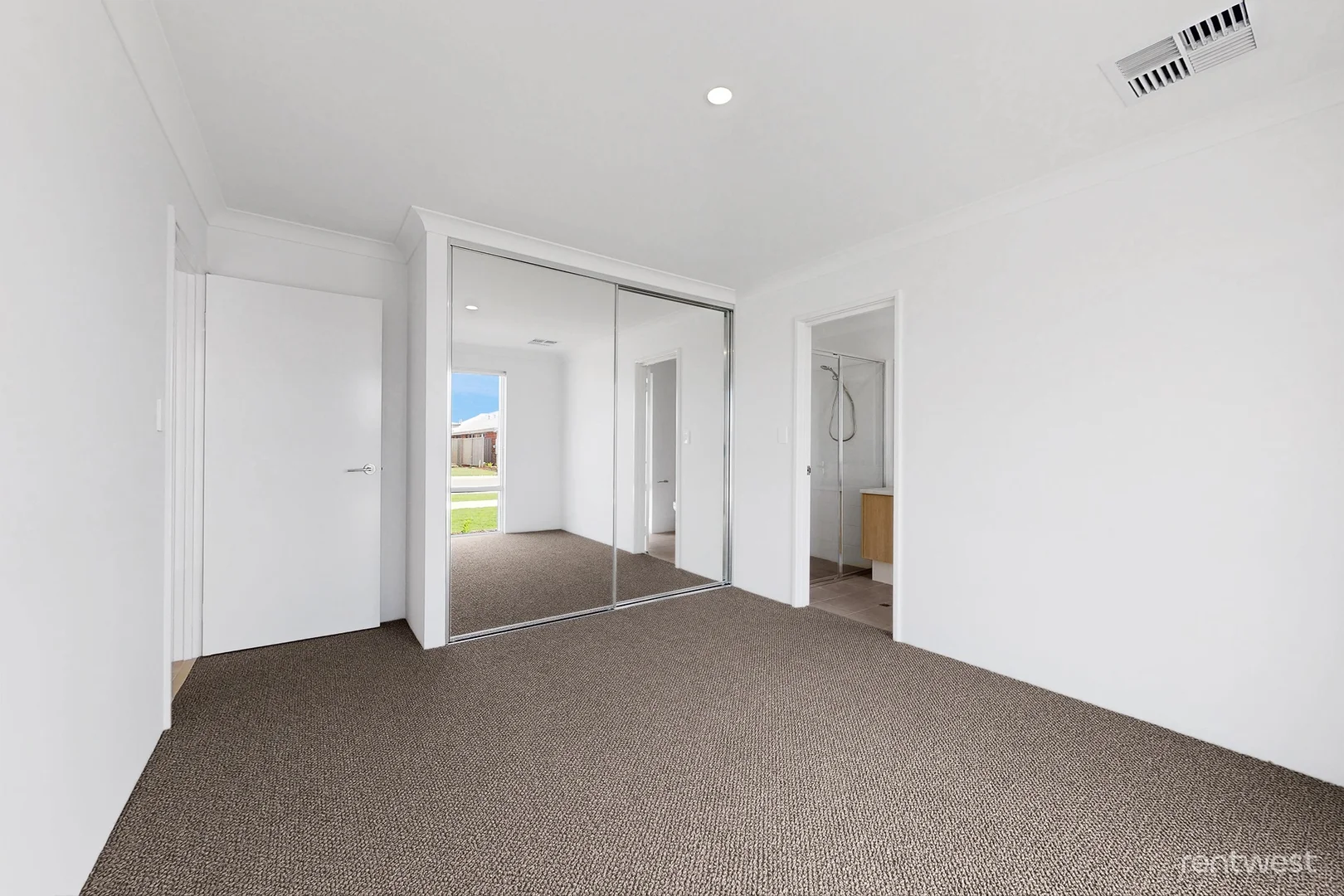 Additional image 8 of 26 Garnet Rd, South Yunderup WA 6208