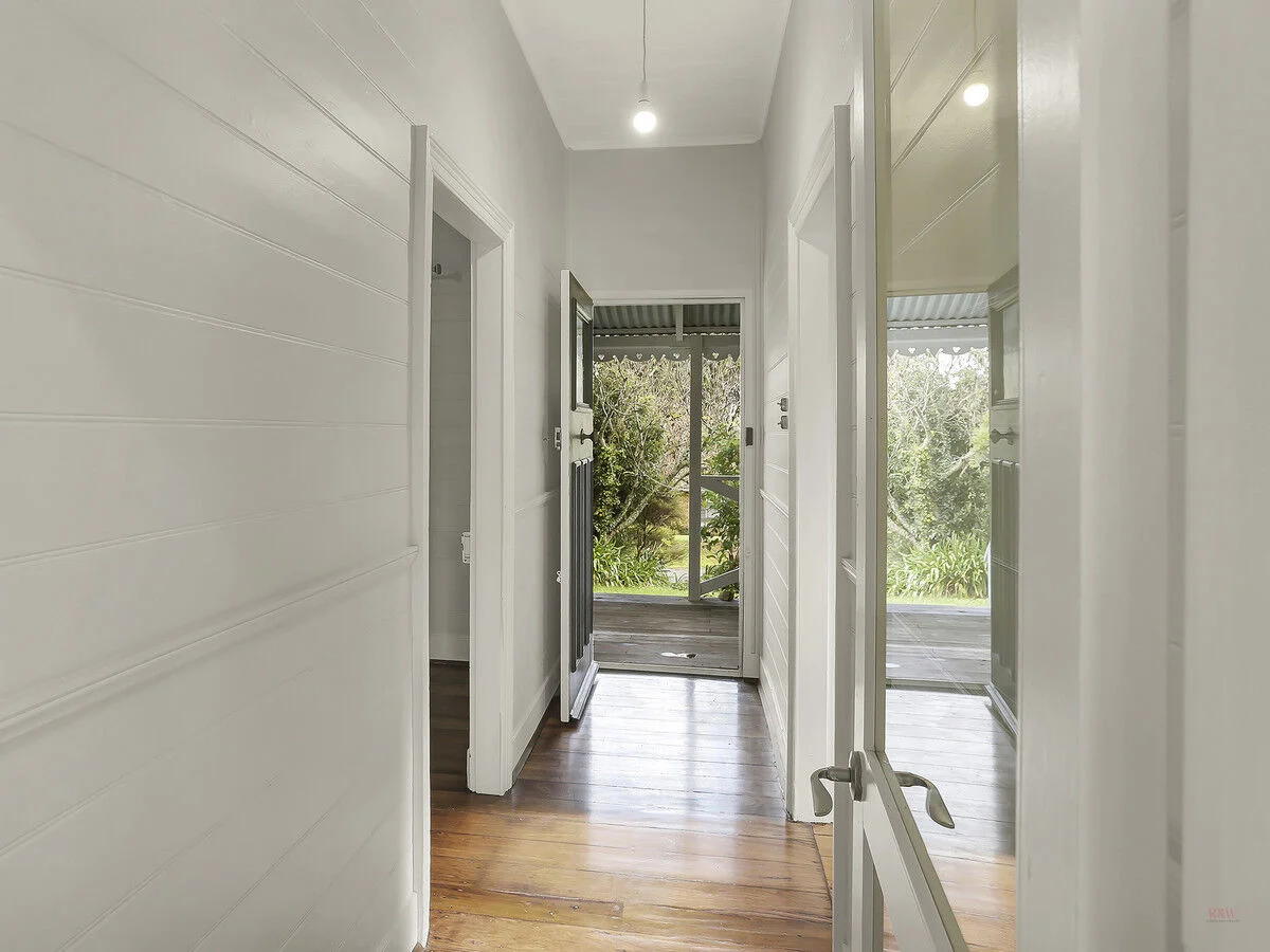 Additional image 6 of 3 Main Street, Robertson NSW 2577